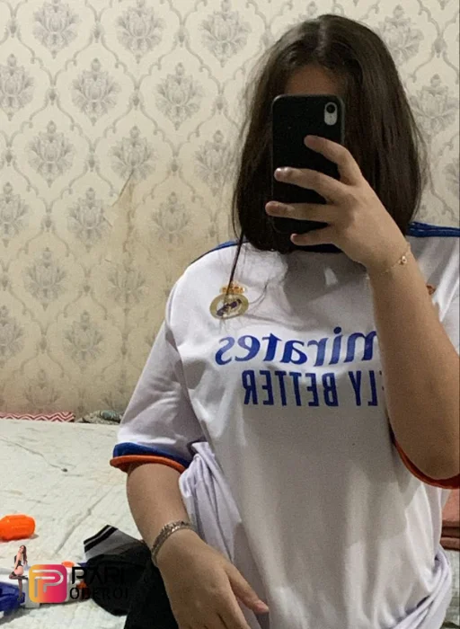 Call Girls Near Me Mohali